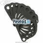 Garnitura termostat Ford Fiesta 1989-1996 1.1 50 cp G6A benzina