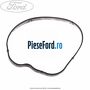 Garnitura termostat Ford Focus 2008-2011 1.8 125 cp Q7DA, QQDA, QQDB benzina
