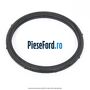Garnitura termostat Ford Focus 2019-2023 2.3 EcoBoost ST 280 cp N3DA, N3DB benzina