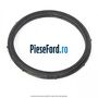 Garnitura termostat Ford Focus 2019-2023 2.3 EcoBoost ST 280 cp N3DA, N3DB benzina