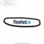 Garnitura termostat Ford Ka 2009-2016 1.2 69 cp 169A4000, FP4 benzina
