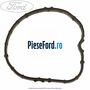 Garnitura, termostat Ford Kuga 2016-2018 2.0 EcoBoost 4x4 230 cp C20HDTX benzina