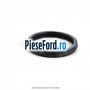 Garnitura, termostat Ford Scorpio 2.0 i 115 cp NSD benzina