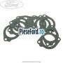 Garnitura termostat Ford Transit 1994-2000 2.5 DI 116 cp 4ED diesel