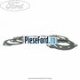 Garnitura termostat Ford Transit 1994-2000 2.5 DI 116 cp 4ED diesel | Foto 2