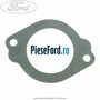 Garnitura termostat Ford Transit 1994-2000 2.5 TD  100 cp 4EB, 4EC diesel