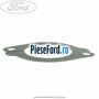 Garnitura termostat Ford Transit 1994-2000 2.5 TD 75 cp 4HA, 4HD diesel
