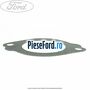 Garnitura termostat Ford Transit 1994-2000 2.5 TD 85 cp 4GA, 4GB, 4GC, 4GD, 4GE, 4GF diesel