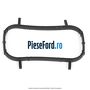 Garnitura termostat Ford Transit Connect 2019-2023 1.5 EcoBlue 120 cp ZTGA diesel