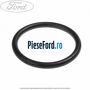 Garnitura tub conectare conducta apa tubulatura motor Ford EcoSport 2019-2023 1.0 EcoBoost 125 cp M1JC, M1JJ, M1JU benzina