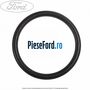 Garnitura tub conectare conducta apa tubulatura motor Ford Fiesta 2013-2017 1.0 80 cp P4JA, P4JB, P4JC, P4JD benzina