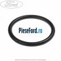 Garnitura tub conectare conducta apa tubulatura motor Ford Fiesta 2017-2023 1.0 EcoBoost 140 cp YYJE, YYJG benzina