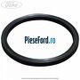 Garnitura, tub conectare conducta apa tubulatura motor Ford Focus 2011-2014 2.0 TDCi 136 cp UKDB diesel