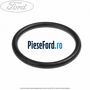 Garnitura tub conectare conducta apa tubulatura motor Ford Grand C-Max 2011-2015 1.0 EcoBoost 125 cp M1DA, M1DD benzina