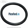 Garnitura, tub conectare conducta apa tubulatura motor Ford Grand C-Max 2011-2015 2.0 TDCi 115 cp TYDA diesel