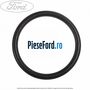 Garnitura tub conectare conducta apa tubulatura motor Ford Transit Courier 2014-2018 1.0 EcoBoost 100 cp SFCA, SFCB, SFCC, SFCD, SFCE benzina