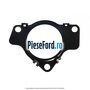 Garnitura tubulatura corp clapeta acceleratie Ford Focus 2014-2018 2.0 TDCi ST 185 cp T8DA diesel
