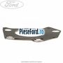 Garnitura turbosuflanta Ford S-Max 2007-2014 2.2 TDCi 175 cp Q4WA diesel