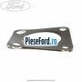 Garnitura turbosuflanta Ford S-Max 2015-2023 2.0 EcoBlue 190 cp BCCC diesel