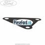 Garnitura turbosuflanta Ford Transit 2006-2014 2.2 TDCi 110 cp QVFA diesel