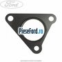 Garnitura turbosuflanta Ford Transit 2006-2014 2.2 TDCi 85 cp P8FA, P8FB diesel