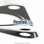 Garnitura turbosuflanta Ford Transit 2006-2014 2.4 TDCi 100 cp PHFA, PHFC diesel