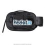 Garnitura usita alimentare rezervor Ford Kuga 2019-2023 1.5 EcoBlue 120 cp ZTDA diesel