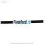 Garnitura verticala geam usa fata stanga Ford Tourneo Courier 2014-2018 1.5 TDCi 95 cp XVCA, XVCB, XVCC, XVCD diesel