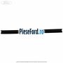 Garnitura verticala geam usa fata stanga Ford Tourneo Courier 2014-2018 1.6 TDCi 95 cp T3CA, T3CB, T3CC diesel