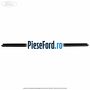 Garnitura verticala geam usa fata stanga Ford Tourneo Courier 2014-2018 1.6 TDCi 95 cp T3CA, T3CB, T3CC diesel | Foto 2