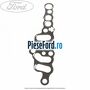 Garnitura verticala mica cutie automata Powershift Ford Kuga 2013-2016 2.0 TDCi 136 cp UKMA diesel