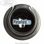 Gat umplere rezervor benzina Ford B-Max 1.4 90 cp SPJD, SPJE benzina