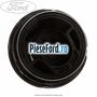 Gat umplere rezervor benzina Ford B-Max 1.4 LPG 90 cp RTJC LPG