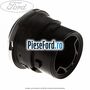Gat umplere rezervor benzina Ford C-Max 2016-2020 1.0 EcoBoost 125 cp B7DA, M1DA, M1DD benzina | Foto 2