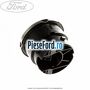 Gat umplere rezervor benzina Ford Focus 2008-2011 1.8 125 cp Q7DA, QQDA, QQDB benzina