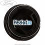 Gat umplere rezervor benzina Ford Focus 2008-2011 2.5 RS 305 cp JZDA benzina