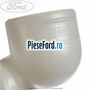 Gat umplere rezervor parbriz Ford C-Max 2007-2011 1.6 116 cp HXDA, HXDB, SIDA benzina