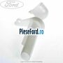 Gat umplere rezervor parbriz Ford C-Max 2007-2011 1.8 122 cp QQDC benzina