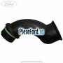 Gat umplere ulei Ford Focus 2004-2007 2.0 145 cp AODA, AODB, AODE, SYDA benzina | Foto 2