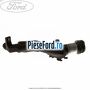 Gat umplere ulei Ford Focus 2004-2007 2.0 TDCi 136 cp G6DA, G6DB, G6DD, G6DG diesel