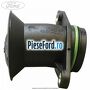 Gat umplere ulei Ford Focus 2004-2007 2.5 ST 225 cp HYDA benzina