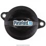 Gat umplere ulei Ford Focus 2004-2007 2.5 ST 225 cp HYDA benzina | Foto 5