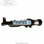 Gat umplere ulei Ford Focus 2008-2011 2.0 TDCi 110 cp IXDA diesel