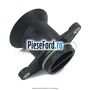 Gat umplere ulei Ford Focus 2008-2011 2.5 RS 305 cp JZDA benzina
