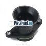 Gat umplere ulei Ford Focus 2008-2011 2.5 RS 305 cp JZDA benzina