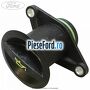 Gat umplere ulei Ford Focus 2008-2011 2.5 RS 305 cp JZDA benzina