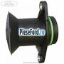 Gat umplere ulei Ford Focus 2008-2011 2.5 ST 225 cp HYDA benzina | Foto 2