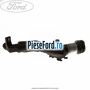 Gat umplere ulei Ford Galaxy 2007-2014 2.0 TDCi 130 cp AZWA diesel