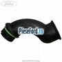Gat umplere ulei Ford Galaxy 2007-2014 2.3 160 cp SEWA benzina | Foto 2