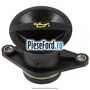 Gat umplere ulei Ford Mondeo 2008-2014 2.5 220 cp HUBA benzina | Foto 3